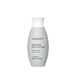 Full Thickening Blow-Dry Cream