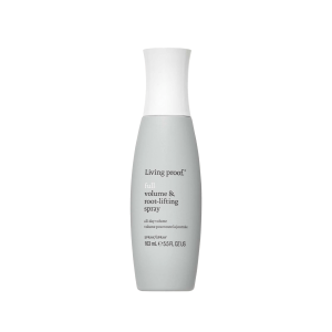 Full Volume & Root-Lifting Spray