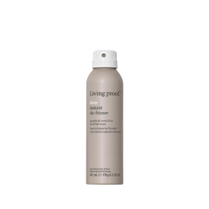 No Frizz Instant De-Frizzer