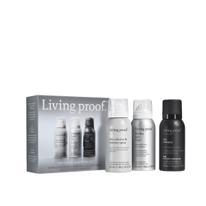 The Travel Essentials Set