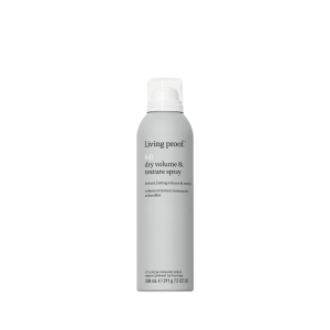 Full Dry Volume & Texture Spray