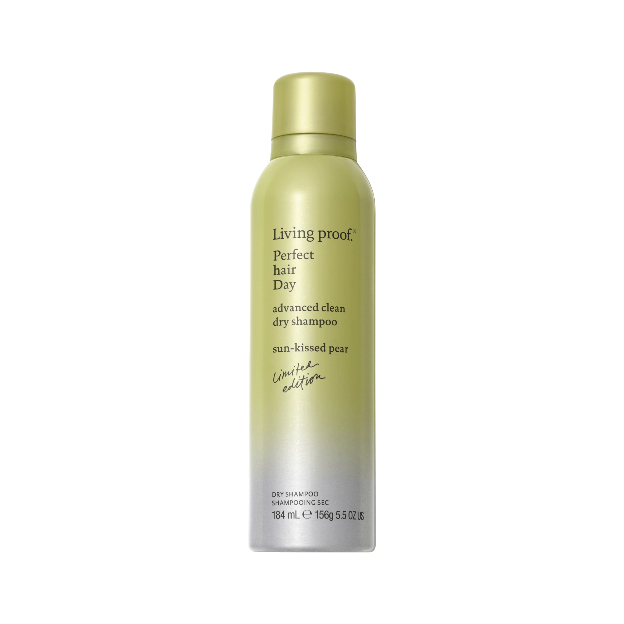 Perfect hair Day™ Sun-kissed Pear Advanced Clean Dry Shampoo