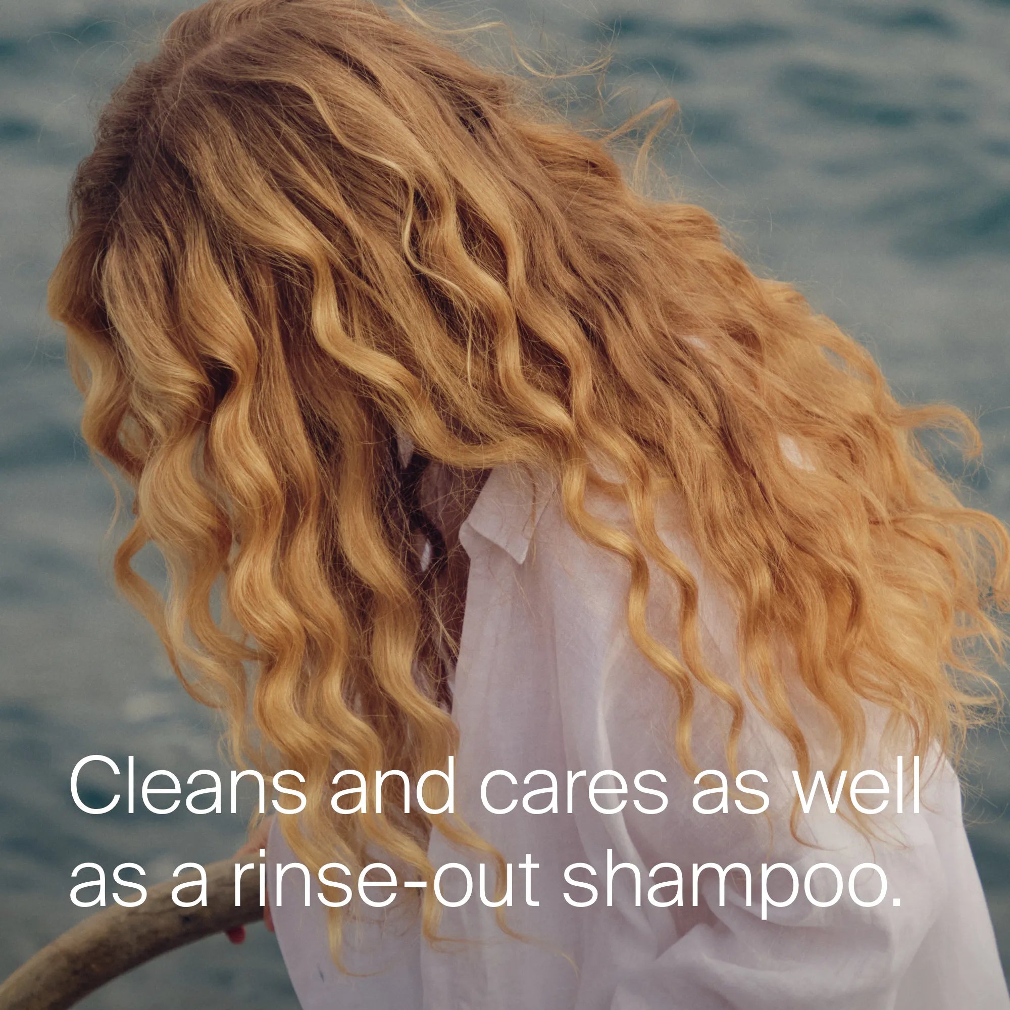 Perfect hair Day™ Sun-kissed Pear Advanced Clean Dry Shampoo