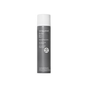 Perfect hair Day™ Heat Styling Spray