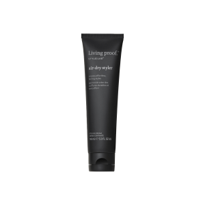 Style Lab® Air-Dry Styler