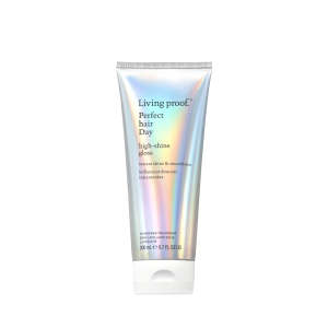 Perfect hair Day™ High-Shine Gloss