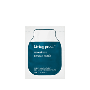 Moisture Rescue Mask Deluxe Gift
