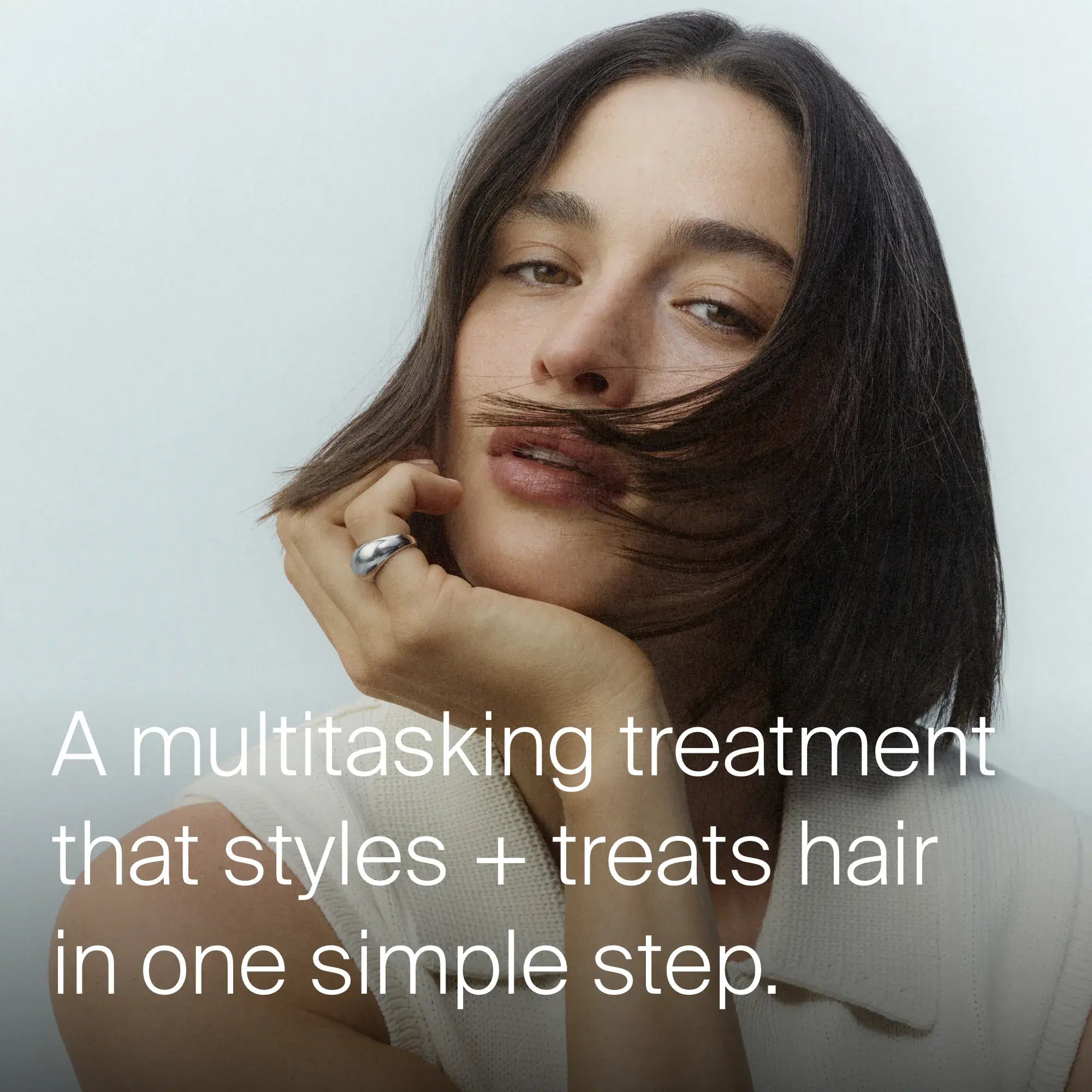 Perfect hair Day™ 5-in-1 Styling Treatment