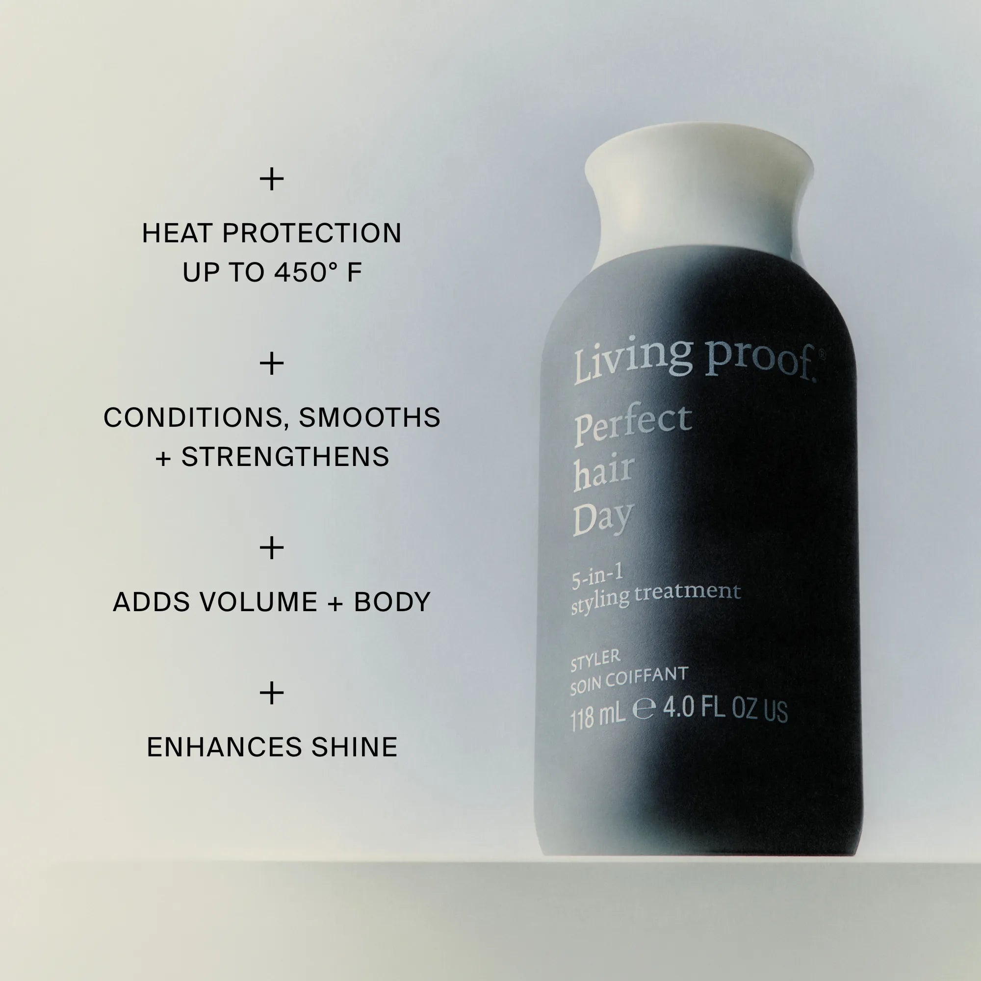 Perfect hair Day™ 5-in-1 Styling Treatment