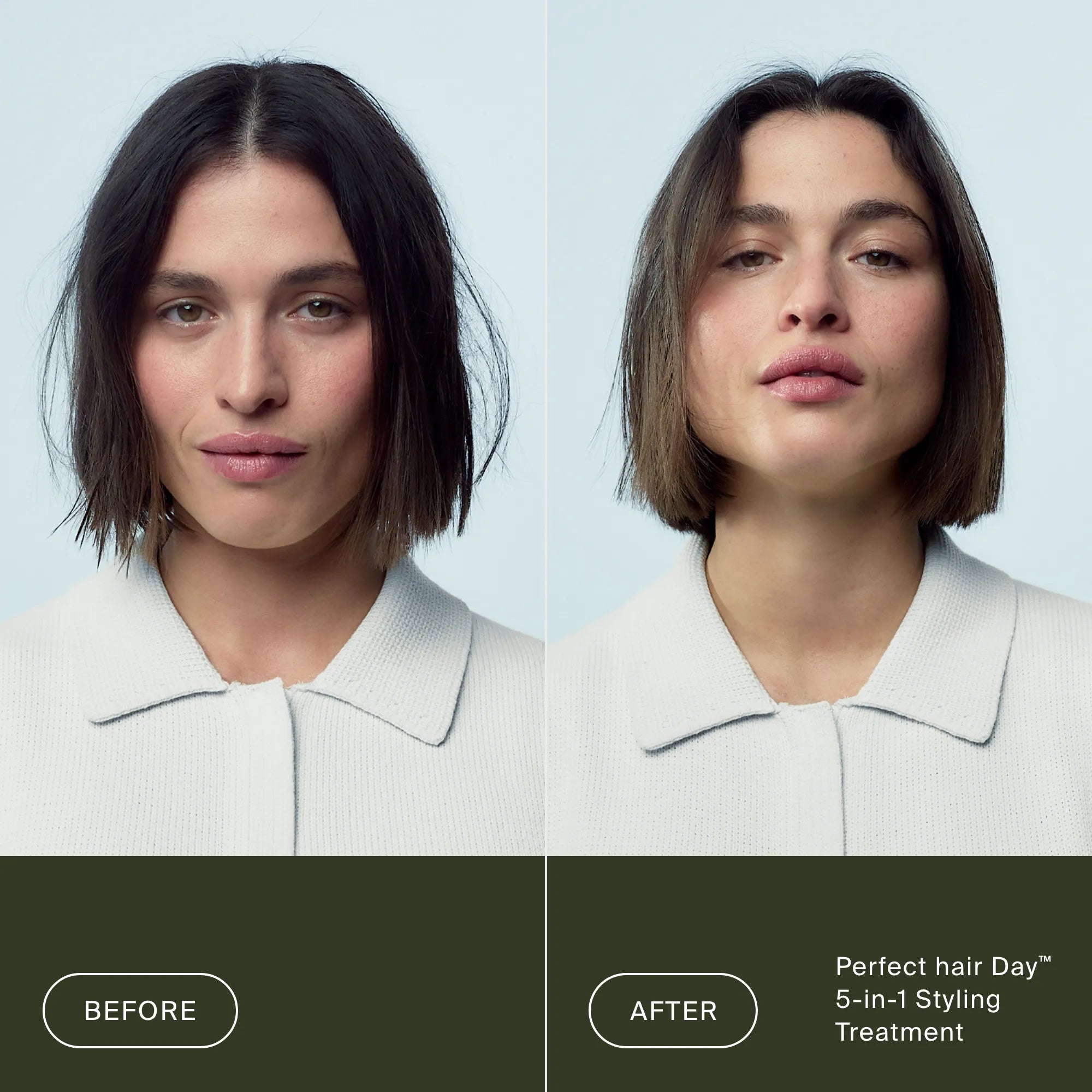 Perfect hair Day™ 5-in-1 Styling Treatment