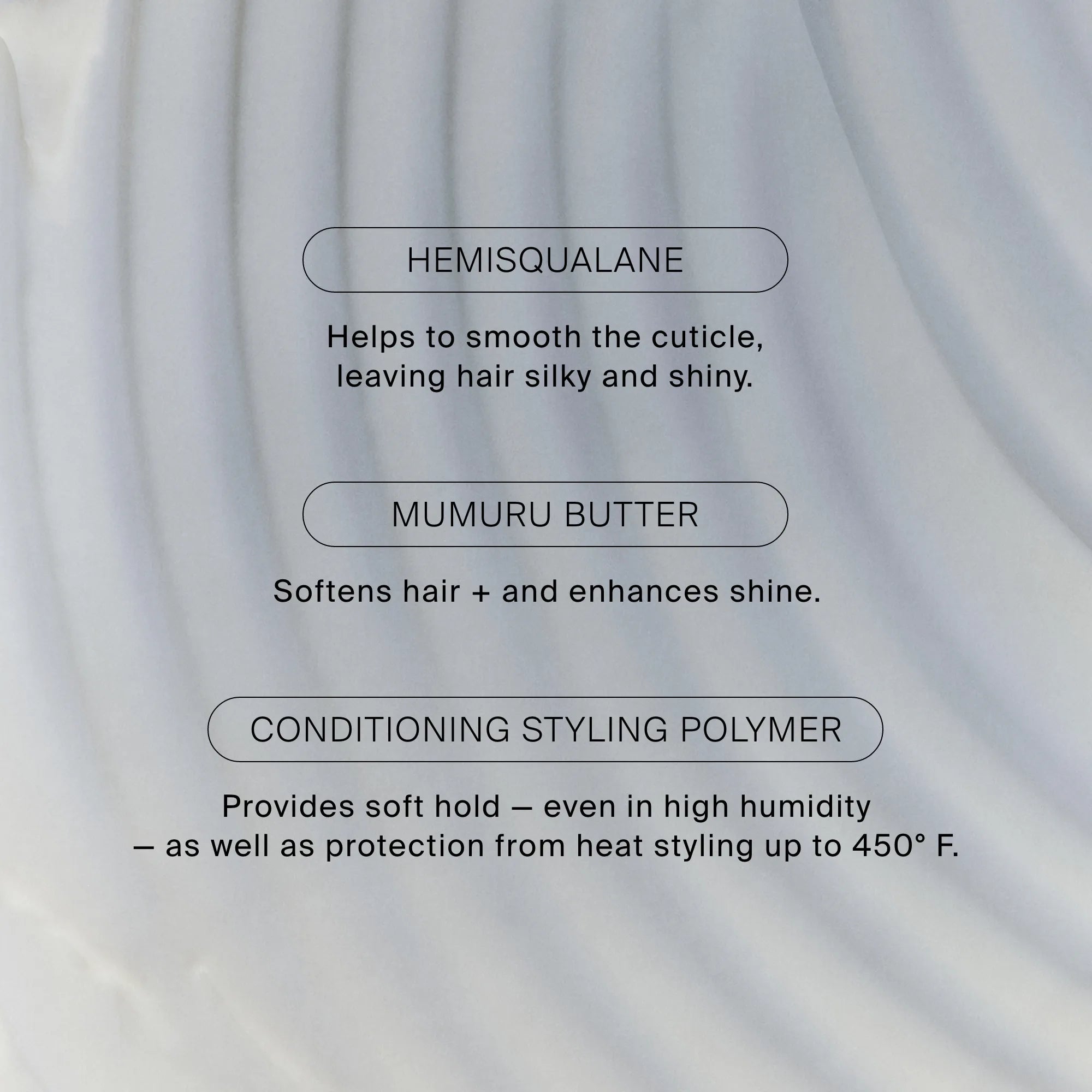 Perfect hair Day™ 5-in-1 Styling Treatment