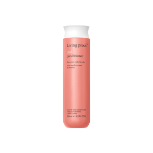 Curl Conditioner
