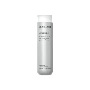 Full Conditioner