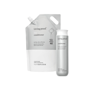 Full Conditioner + Refill