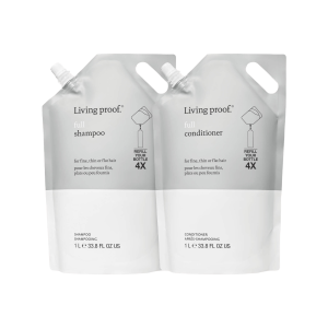 Full Wash Duo Refill