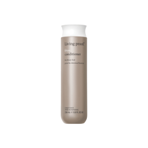 No Frizz Conditioner