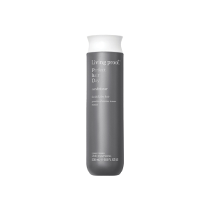 Perfect hair Day™ Conditioner