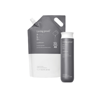 Perfect hair Day™ Conditioner + Refill