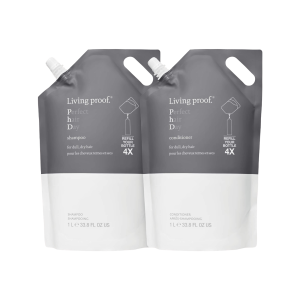 Perfect hair Day™ Wash Duo Refill