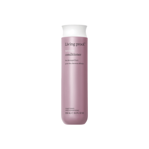 Restore Conditioner