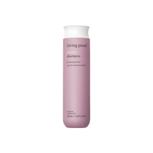 Restore Shampoo