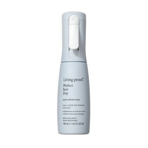 Perfect hair Day™ Style Refresh Mist
