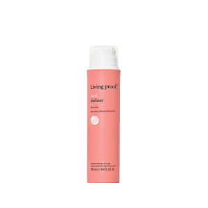Curl Definer