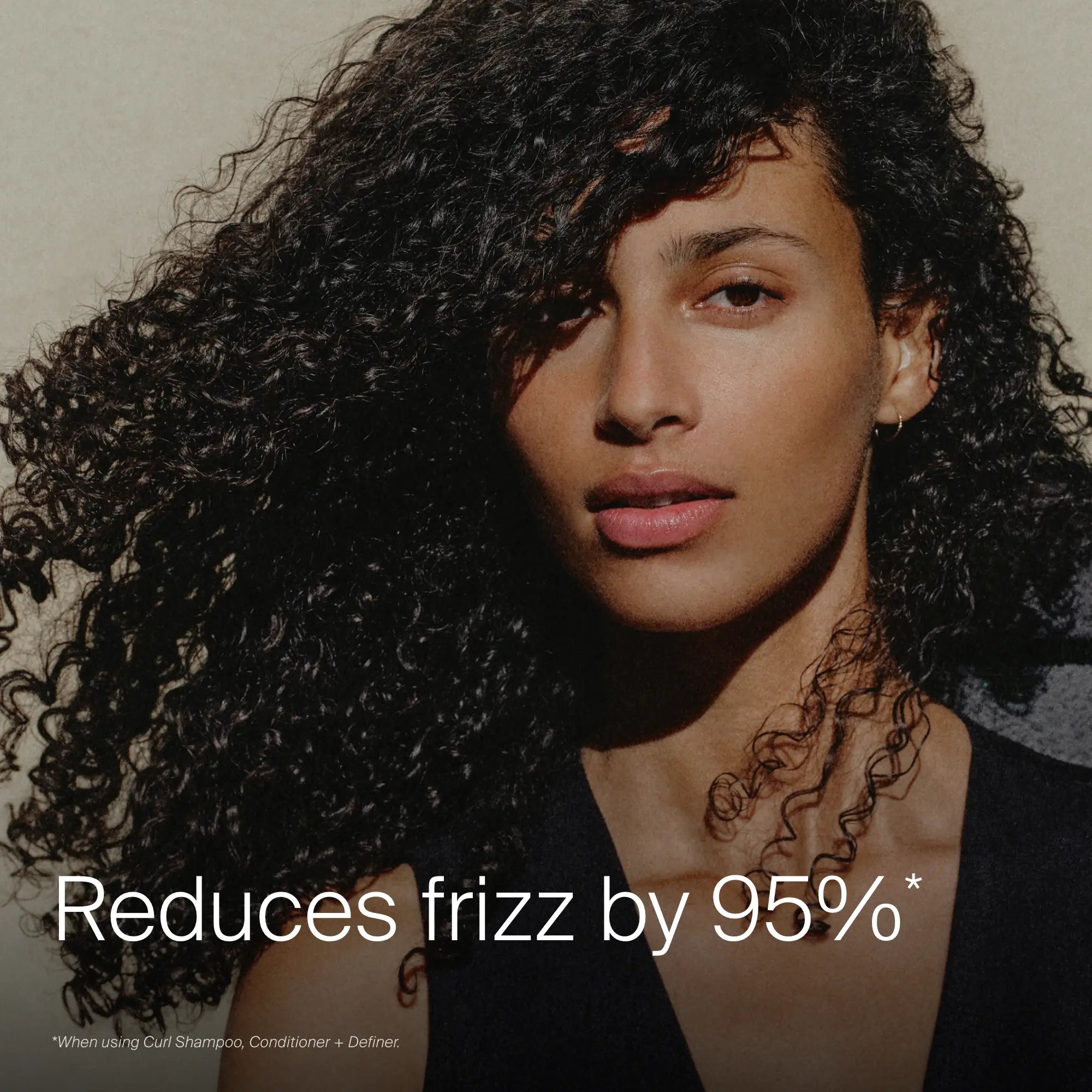 Curl Definition + Moisture Set