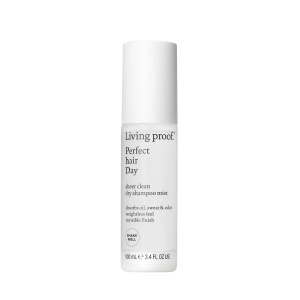 Perfect hair Day™ Sheer Clean Dry Shampoo Mist