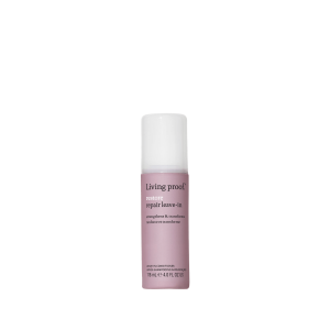 Restore Repair Leave-In