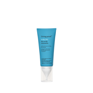 Scalp Care Dry Scalp Treatment
