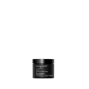 Style Lab® amp²® Texture Volumizer
