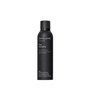 Style Lab® Flex Hairspray