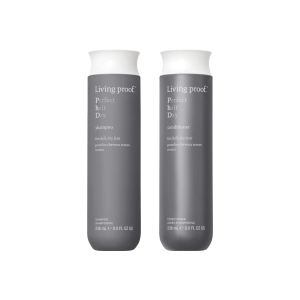 Perfect hair Day™ Wash Duo