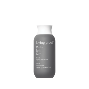 Perfect hair Day™ 5-in-1 Styling Treatment