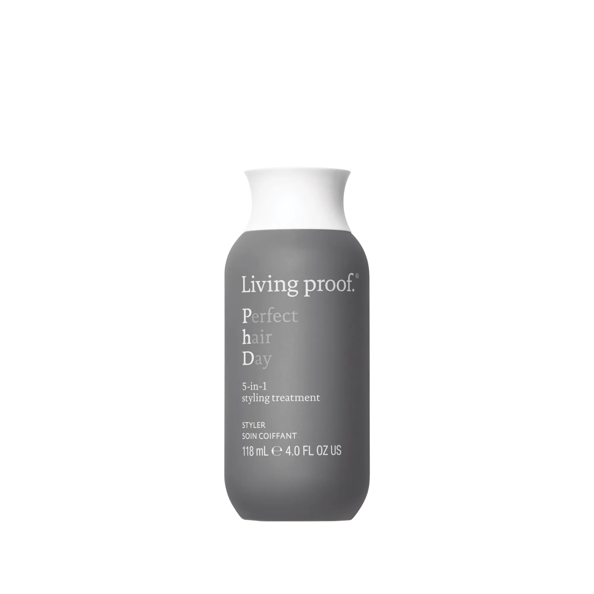 Perfect hair Day™ 5-in-1 Styling Treatment