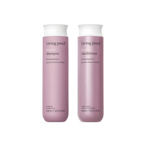 Restore Wash Duo