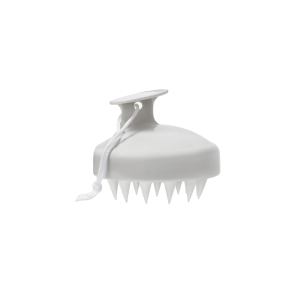 Scalp Care Massager