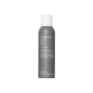 Perfect hair Day™ Dry Shampoo