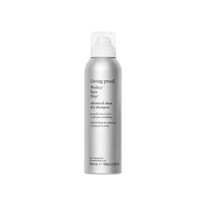 Perfect hair Day™ Advanced Clean Dry Shampoo